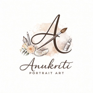 Anukriti Portraits