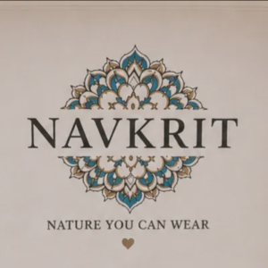 Navkrit