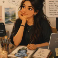gaurika.art