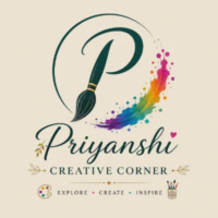 Art.By_Priyanshi