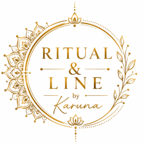Ritual & Line studio by Karuna