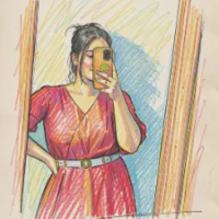 arts_by_prasannaa