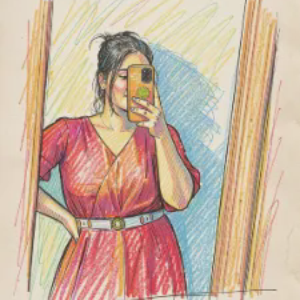 arts_by_prasannaa