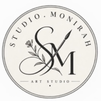 Studio Monirah