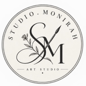 Studio Monirah