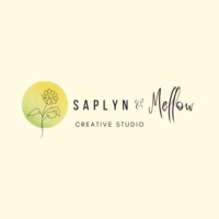 Saplyn & Mellow Creative Studio