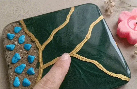 Coaster
