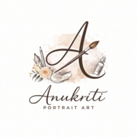 Anukriti Portraits