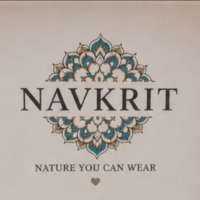 Navkrit