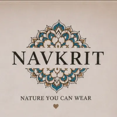 Navkrit