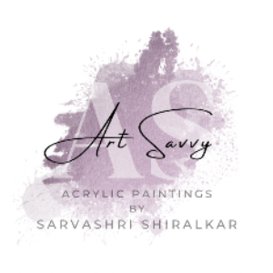 Artsavvy