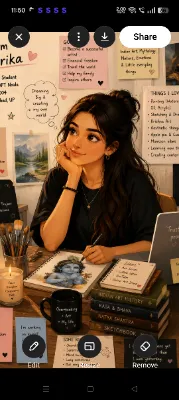 gaurika.art