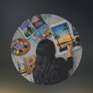 Artsyprii