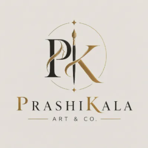 PrashiKala Art & Co.