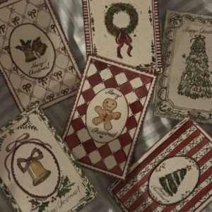 Cardloom