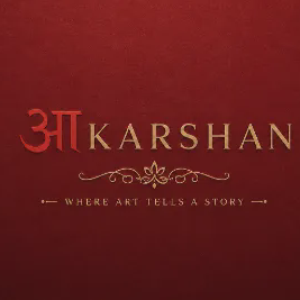AAKARSHAN