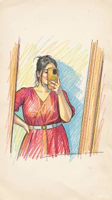 arts_by_prasannaa
