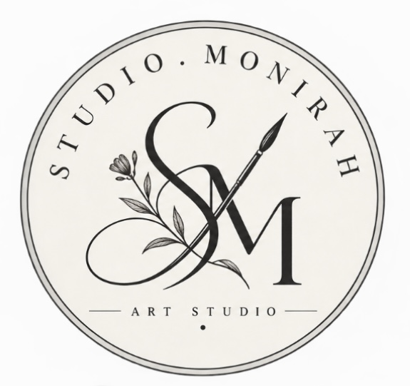 Studio Monirah
