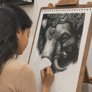 Creationsoframya
