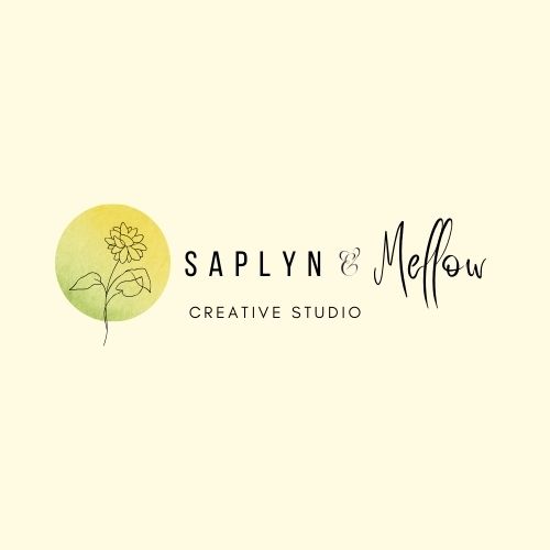 Saplyn & Mellow Creative Studio