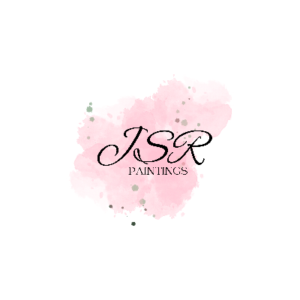 Jsrpaintings