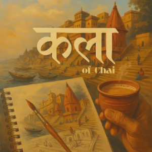 Kalaofchai